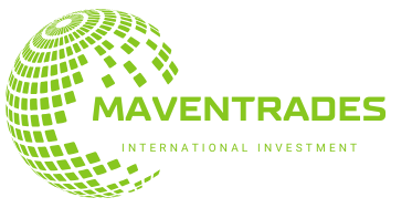 maventrades